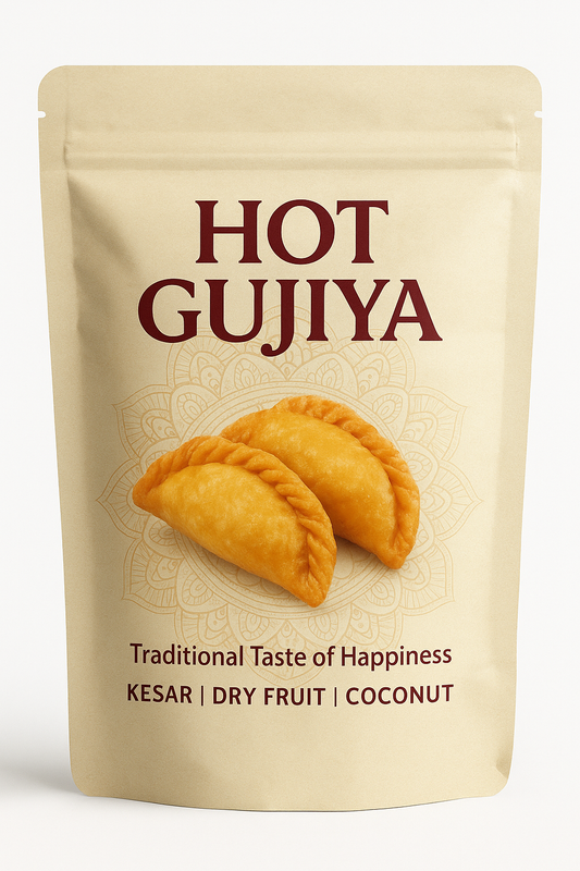 HOT GUJIYA 🔥